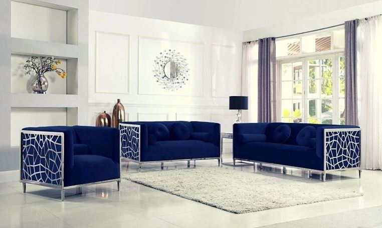 living room couch and sofa set