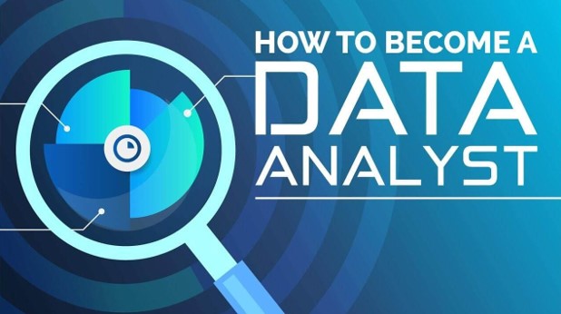 Justin Carrafield - Data Analyst