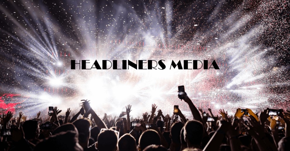 Headliners Media_ Transforming Startups into Success Stories with Exceptional News Coverage _ Growth Results