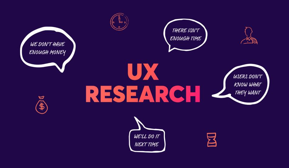 UX Research