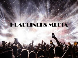 Headliners Media_ Transforming Startups into Success Stories with Exceptional News Coverage _ Growth Results